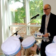 Rektor Erik Dose Hvid_2.jpg