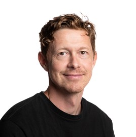 Henning Nørby