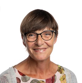 Ruth Højlund