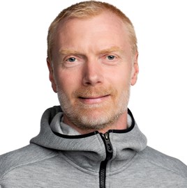 Peter Møller Kristensen