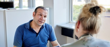Content box image