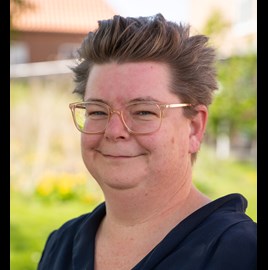 Lotte Grubbe