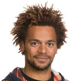 Tim Elleriis