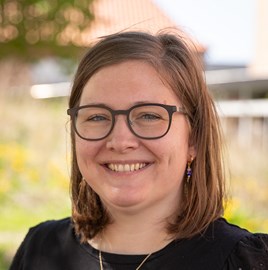 Helle Cæsar