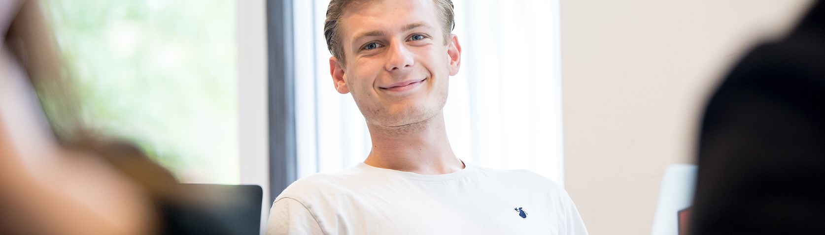 Banner image