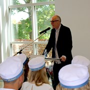 Rektor Erik Dose Hvid.jpg